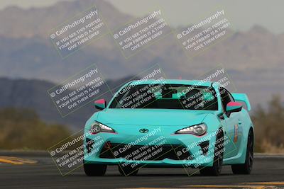 media/Mar-10-2023-Touge2Track (Fri) [[0d469e054a]]/Beginner Group/Session 3 (Turn 14)/